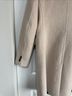 Mango Coat - Mango Coat Size M - photo 6