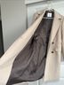 Mango Coat - Mango Coat Size M - photo 4
