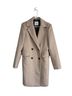 Mango Coat - Mango Coat Size M - photo 1