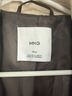 Mango Coat - Mango Coat Size M - photo 3