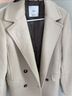 Mango Coat - Mango Coat Size M - photo 7