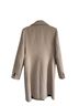 Mango Coat - Mango Coat Size M - photo 2