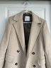 Mango Coat - Mango Coat Size M - photo 5