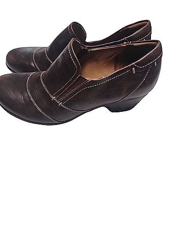 Sofft Ankle Boots (view 1)