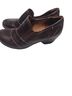 Sofft Ankle Boots - Sofft Ankle Boots Size 9 1/2 - photo 1