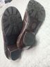 Sofft Ankle Boots - Sofft Ankle Boots Size 9 1/2 - photo 6