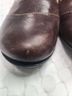 Sofft Ankle Boots - Sofft Ankle Boots Size 9 1/2 - photo 4