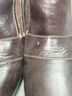 Sofft Ankle Boots - Sofft Ankle Boots Size 9 1/2 - photo 3