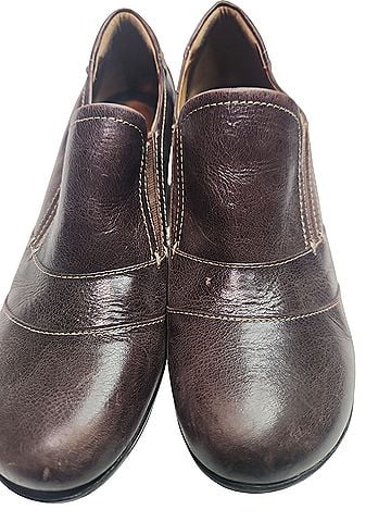 Sofft Ankle Boots (view 2)