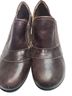 Sofft Ankle Boots - Sofft Ankle Boots Size 9 1/2 - photo 2