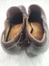 Sofft Ankle Boots - Sofft Ankle Boots Size 9 1/2 - photo 7