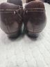 Sofft Ankle Boots - Sofft Ankle Boots Size 9 1/2 - photo 5