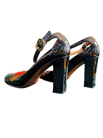 Kate Spade New York Heels (view 2)