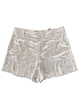Banana Republic Dressy Shorts (view 1)