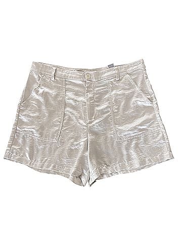 Banana Republic Dressy Shorts (view 1)