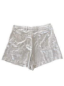 Banana Republic Dressy Shorts (view 2)
