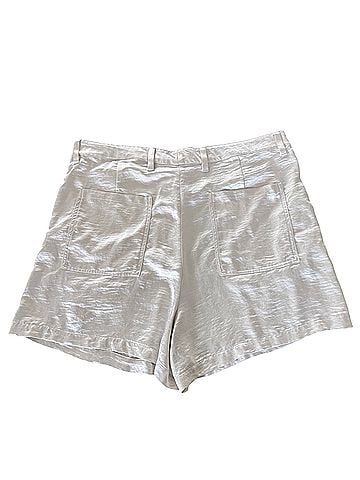 Banana Republic Dressy Shorts (view 2)