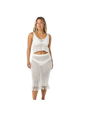 O'Neill Ryan Casual Dress (view 1)