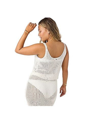 O'Neill Ryan Casual Dress (view 2)