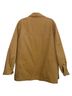 J.Crew Jacket - J.Crew Jacket Size L - photo 3