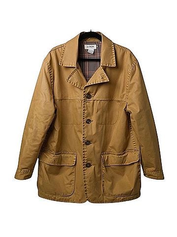 J.Crew Jacket (view 1)
