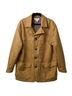 J.Crew Jacket - J.Crew Jacket Size L - photo 1