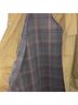 J.Crew Jacket - J.Crew Jacket Size L - photo 4