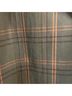 J.Crew Jacket - J.Crew Jacket Size L - photo 6