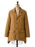 J.Crew Jacket - J.Crew Jacket Size L - photo 5