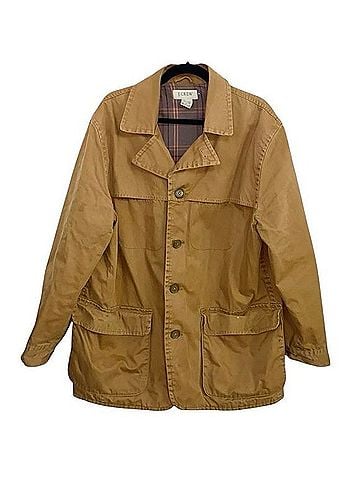 J.Crew Jacket (view 2)