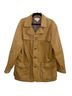 J.Crew Jacket - J.Crew Jacket Size L - photo 2