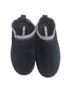 Mudd Mule/Clog - Mudd Mule/Clog Size 8 - photo 1
