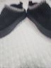 Mudd Mule/Clog - Mudd Mule/Clog Size 8 - photo 6