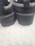 Mudd Mule/Clog - Mudd Mule/Clog Size 8 - photo 5