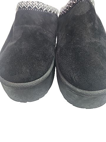 Mudd Mule/Clog (view 2)
