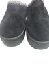 Mudd Mule/Clog - Mudd Mule/Clog Size 8 - photo 2