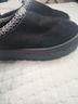 Mudd Mule/Clog - Mudd Mule/Clog Size 8 - photo 13