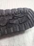 Mudd Mule/Clog - Mudd Mule/Clog Size 8 - photo 9