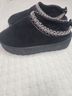 Mudd Mule/Clog - Mudd Mule/Clog Size 8 - photo 4