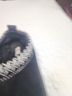 Mudd Mule/Clog - Mudd Mule/Clog Size 8 - photo 11