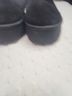 Mudd Mule/Clog - Mudd Mule/Clog Size 8 - photo 3