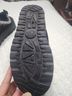 Mudd Mule/Clog - Mudd Mule/Clog Size 8 - photo 7