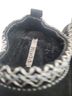 Mudd Mule/Clog - Mudd Mule/Clog Size 8 - photo 10