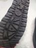 Mudd Mule/Clog - Mudd Mule/Clog Size 8 - photo 8