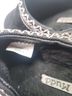 Mudd Mule/Clog - Mudd Mule/Clog Size 8 - photo 12