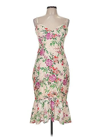 Guess Guess Cocktail Dress (view 1)