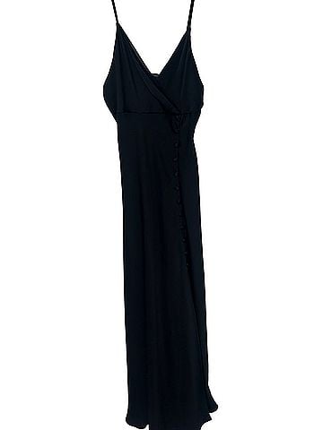 Zara Cocktail Dress (view 1)