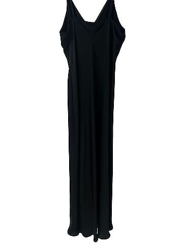 Zara Cocktail Dress (view 2)