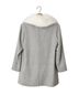 T Tahari Olivia Coat - photo 2