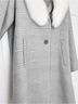 T Tahari Olivia Coat - photo 3